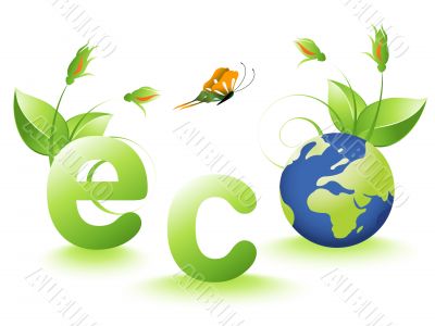 ecology design