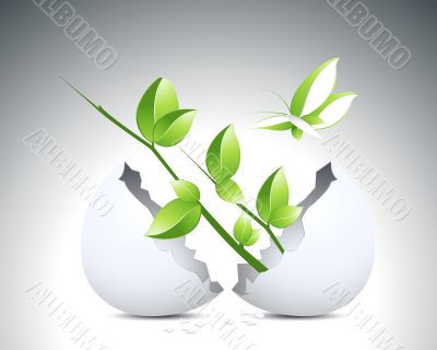 Abstract Illustration Abstract Illustration