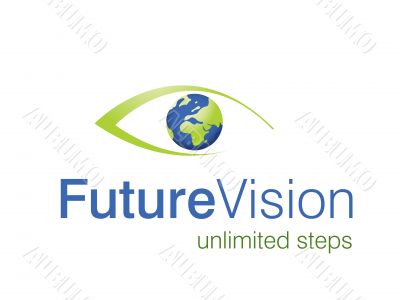 future vision logo