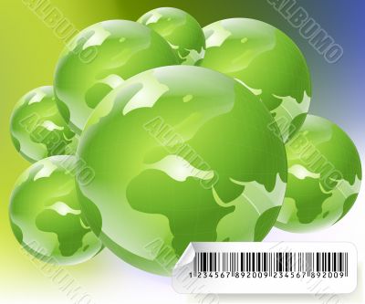 Abstract Background Abstract Background