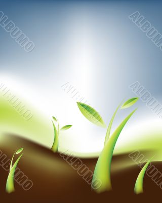 business Background business Background