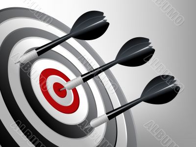 Business Background Business Background
