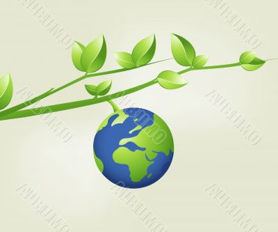 business Background business Background