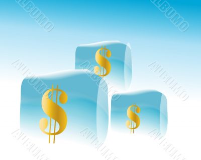 Business Illustration Business Illustration