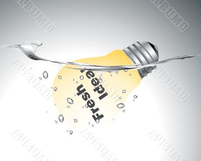 Abstract Background Abstract Background