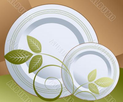 Thanksgiving Concept Thanksgiving Concept