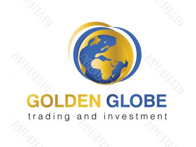 ogo for trading, investment or tourism company