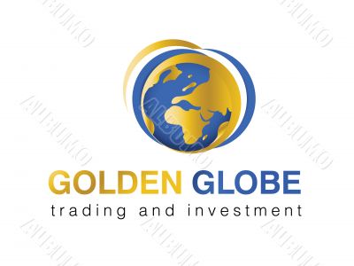 ogo for trading, investment or tourism company ogo for trading, investment or tourism company