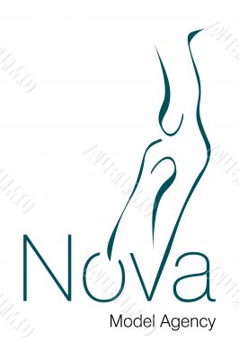 Nova Logo