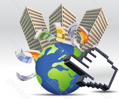 business concept business concept