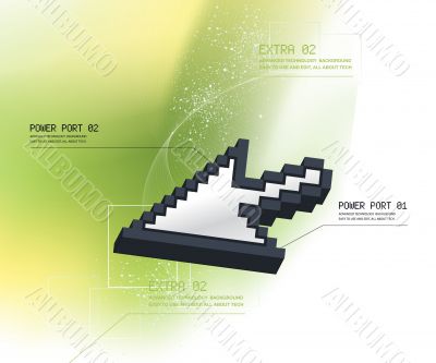 abstract background abstract background
