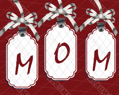 Greeting Card Greeting Card