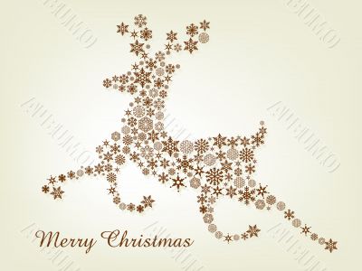 Christmas Background Christmas Background