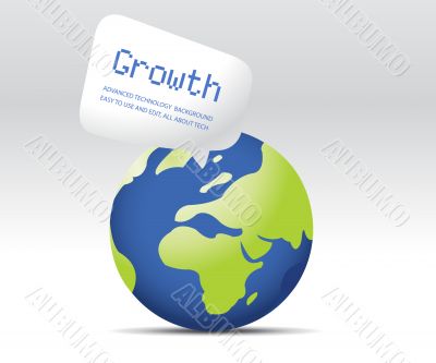 Business Illustration Business Illustration