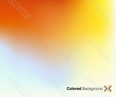 Abstract Background Abstract Background