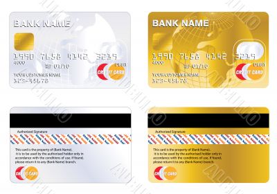 credit card credit card