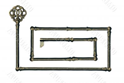 labyrinth maze puzzle