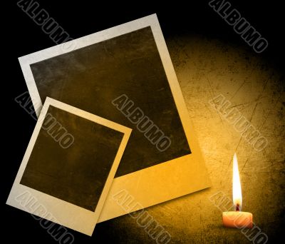 instant photo instant photo