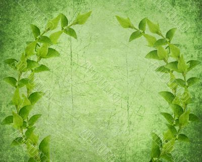 Abstract Background Abstract Background