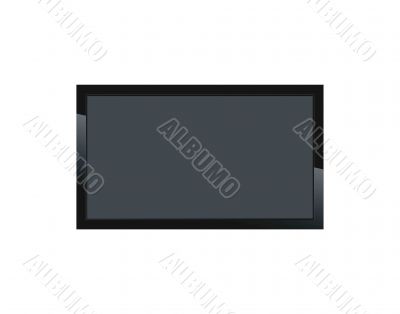 LCD panel