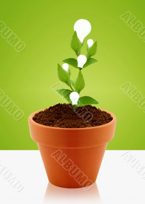 modern energy saving modern energy saving