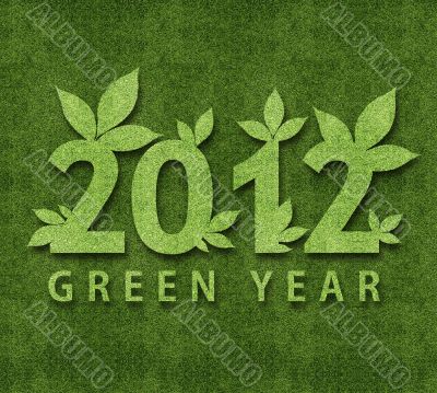Happy new year 2012 Happy new year 2012