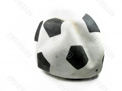 soccer ball