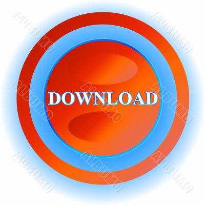 Download button