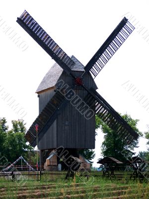 Windmill-Beelitz-backside