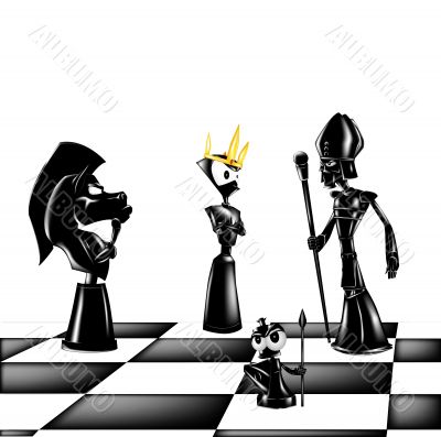 Chess