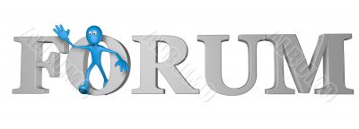forum forum