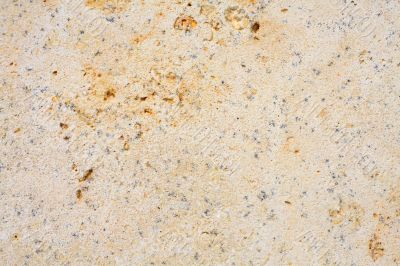 multicolored limestone