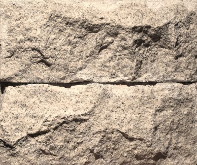 Grunge background Grunge background