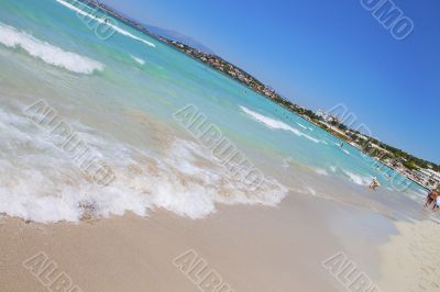 summer summer
