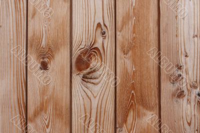 wood panel