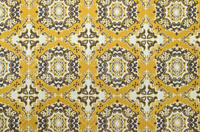 Wall carpet Wall carpet