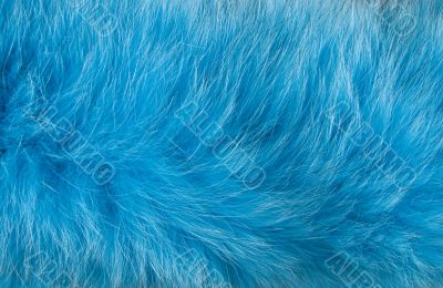 Fake fur Fake fur
