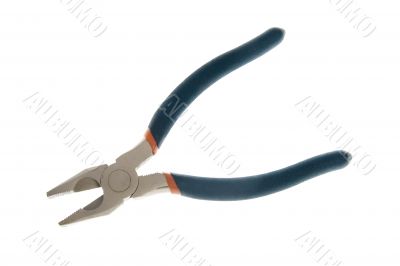 Pliers Pliers