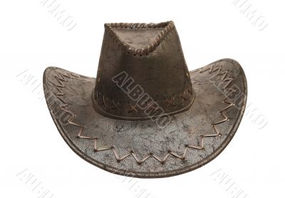 Stetson Stetson