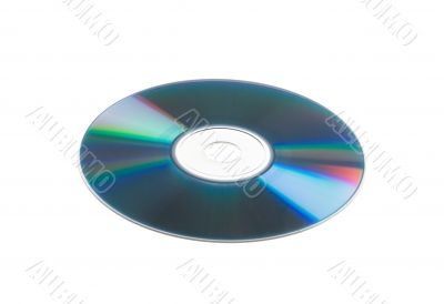 DVD DVD