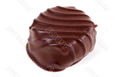 chocolate candies