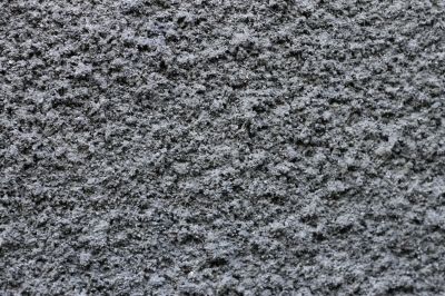 Concrete background in grey colours