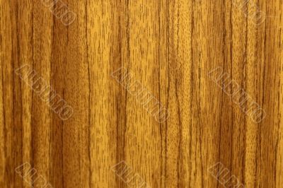 Wooden background texture