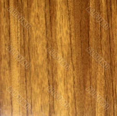 Wooden background texture