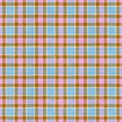 Tartan