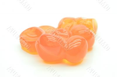 Red caviar Red caviar