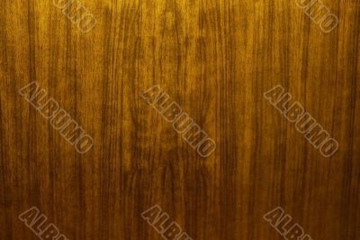 Wooden background texture