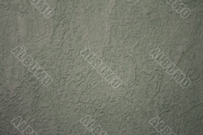 Light grey background texture for wallpapers