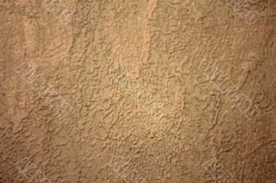 Light red and yellow background texture for wallpapers Light red and yellow background texture for wallpapers