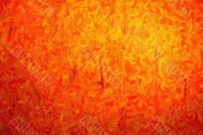 abstract abstract